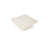 Siminto Coffee Table