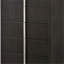 Commode 5 tiroirs Whistler