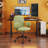 Lionel Office Chair-70773838