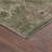 Premium Machine Washable Mayfield AMF2410 Oriental Rug-77641759-77641735