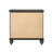 Woodlynne 2-Drawer Nightstand-847197165