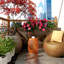 Tabouret Keimarion-391338551