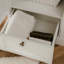 Naima 3 Door Wardrobe