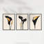 No Frame Print-812989485