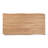 Colin Dining Table-71006469-100725071-71006471
