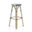 Tabouret de bar Arduino-50310264-131583870