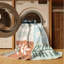 Tapis Pastel Grove-1804967078