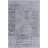 Onetta Area Rug-95214742
