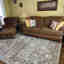 Customer photo 1 of 2