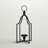 Metal Tabletop Lantern-392168050-369927954-305467652