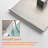 All-In-One Kit with Rough in-Valve-66893542