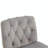 Doloris Velvet Task Chair-366174032