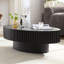 Table basse Lindiwe-935099589-874534219