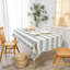 Nappe Cimdins-564554769-558666195
