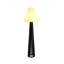 Ripada Floor Lamp-99924351