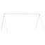 Tores Bunk Bed Accessories-758986339-758986340