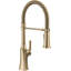Robinet de cuisine Ermelo Pro-105270577