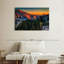 Alvord Blazing High Sierra Sunrise-107670901