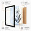 Study Botanical - Framed Print-640838195-640838192