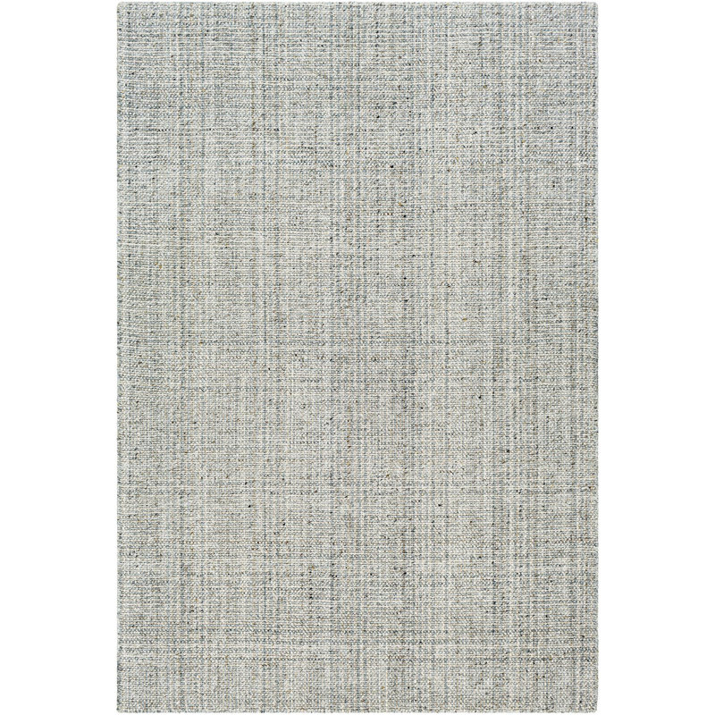 Tapis Jerrika, Rectangle 2 pi x 3 pi