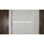 Racka Area Rug in Ivory/Gray-31101928