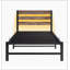 Beige; lit brun-751035772-751035775