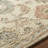 Codrin Hand Tufted Wool Oriental Indoor Rug-1892128842