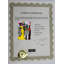Mariage - mariage-98296706