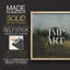 Paysages rétro - DCLXII - Reproduction encadrée - Restickable-981977622-981977625