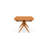 Catalina Trestle Extensions Table-12261743-12456055