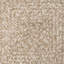 Solid Colour Standard Area Rug-2088527245