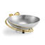 Calla Lily Bowl-93754990