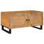 Coffee Table with Storage