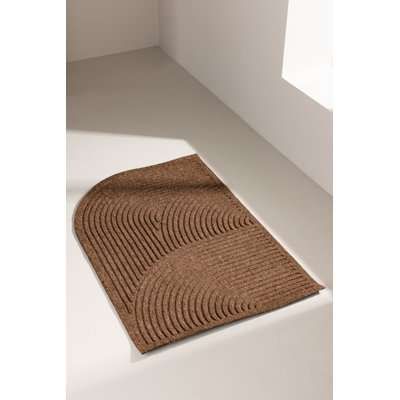 Aristidh Indoor Doormat