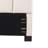 Linen Upholstered King Size Headboard In Beige-43295113