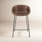 Ardea Counter & Bar Stool-55802287-57572790