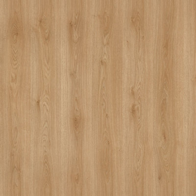 47.25'' L Laminate Flooring
