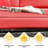 Nia All-Weather 7 Piece Rattan Sofa Seating Group with Cushions-113149559