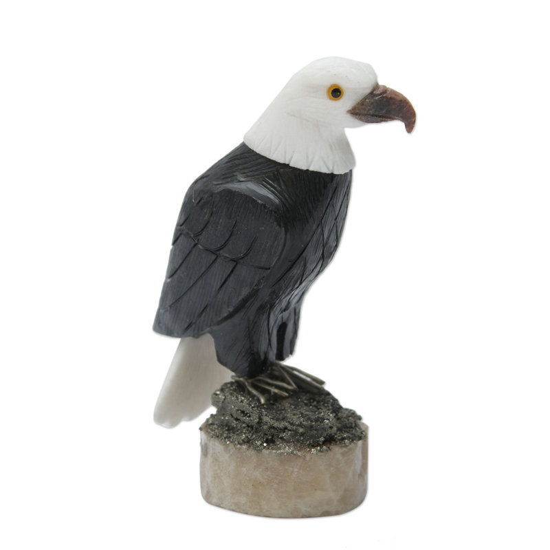 Izabelle Animals Figurines & Sculptures