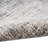Infinity Abstract Indoor Rug-86773861