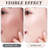 Portable Face Facial Hair Remover Threading Spring Epilator Handle Trimmer Roller Remover