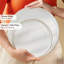 Piece Bone China Dinnerware Set - Service for 6