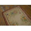 American Hooked Rug 2' 7'' x4' 0''