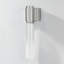 Colrain 1 - Light Armed Sconce-1199278350