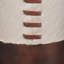 Sheridan Table Lamp
