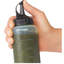 Good Grips Chef's Squeeze Bottle