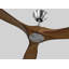 Maverick Downrod Ceiling Fan-6541604-101197725