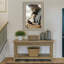 Cadre photo Sydney Sydney-91741234