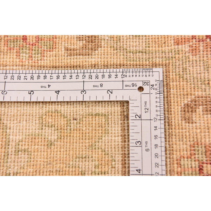 Tapis noir Parnell