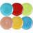Red Barrel Studio® Tillo Dinnerware Set-1899497780